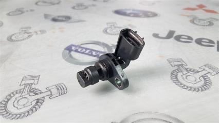 Датчик положения распредвала Suzuki Hustler MR92S R06D 2020 (б/у)