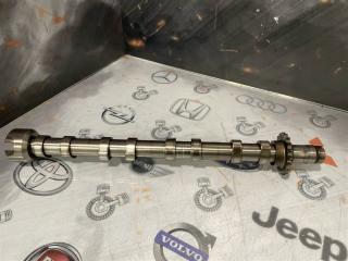 Распредвал выпускной Citroen Spacetourer DW10FD 2018 (б/у)