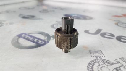 Датчик детонации Toyota Mark II Wagon Qualis MCV21 2MZ-FE 2001 (б/у)