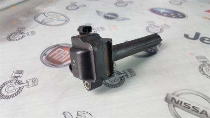 Катушка зажигания Toyota Mark II Wagon Qualis MCV21 2MZ-FE 2001 (б/у)