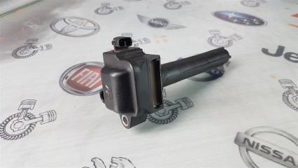 Катушка зажигания Toyota Mark II Wagon Qualis MCV21 2MZ-FE 2001 (б/у)