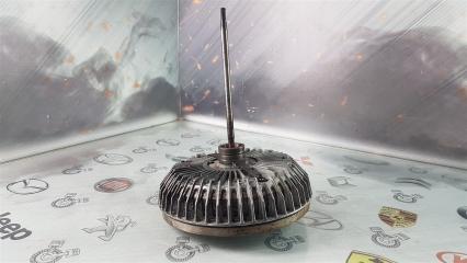 Гидротрансформатор Nissan Micra K11E CG13DE 1999 (б/у)