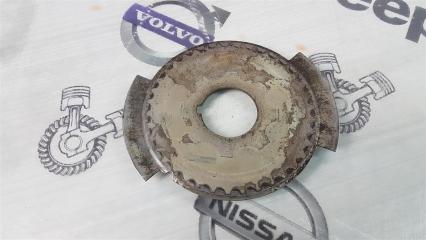 Шайба коленвала Mitsubishi Airtrek CU2W 4G63 2002 (б/у)