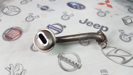 Маслоприёмник Mitsubishi Airtrek CU2W 4G63 2002 (б/у)