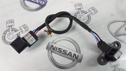 Датчик положения коленвала Mitsubishi Airtrek CU2W 4G63 2002 (б/у)