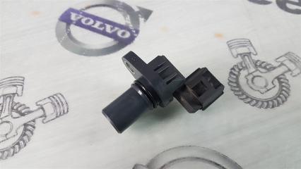 Датчик положения распредвала Mitsubishi Airtrek CU2W 4G63 2002 (б/у)