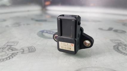 Датчик абсолютного давления (MAP сенсор) Mitsubishi Airtrek CU2W 4G63 2002 (б/у)
