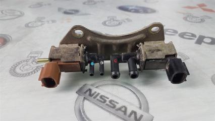 Вакуумный клапан Mitsubishi Airtrek CU2W 4G63 2002 (б/у)