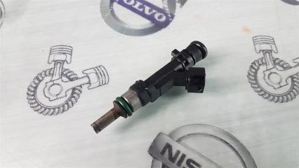 Форсунка Suzuki Hustler MR92S R06D 2020 (б/у)