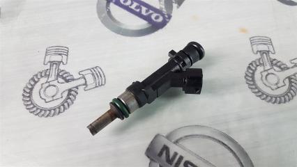 Форсунка Suzuki Hustler MR92S R06D 2020 (б/у)