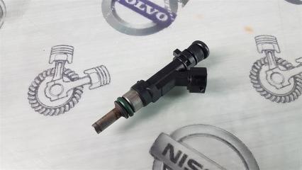 Форсунка Suzuki Hustler MR92S R06D 2020 (б/у)