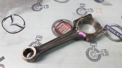 Шатун Volkswagen Passat B3 ADY 1995 (б/у)