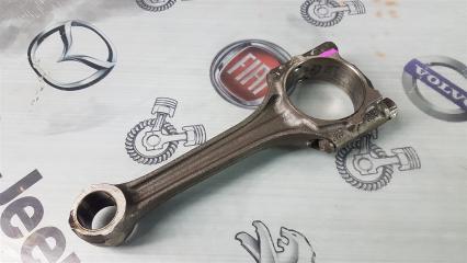 Шатун Volkswagen Passat B3 ADY 1995 (б/у)