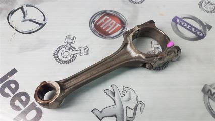 Шатун Volkswagen Passat B3 ADY 1995 (б/у)