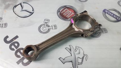 Шатун Volkswagen Passat B3 ADY 1995 (б/у)