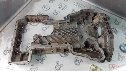 Поддон Mercedes Benz S500 W220 M113E50 2001 (б/у)