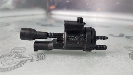 Вакуумный клапан Mercedes Benz S500 W220 M113E50 2001 (б/у)