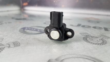 Датчик абсолютного давления (MAP сенсор) Mercedes Benz S500 W220 M113E50 2001 (б/у)