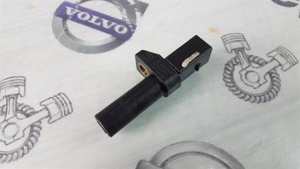 Датчик положения коленвала Mercedes Benz S500 W220 M113E50 2001 (б/у)