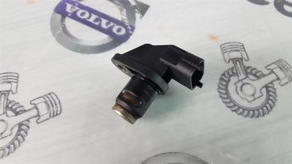 Датчик положения распредвала Mercedes Benz S500 W220 M113E50 2001 (б/у)