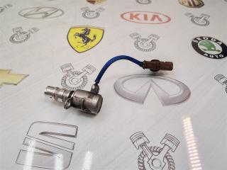 Клапан электромагнитный Genesis GV70 G4KR 2022 (б/у)