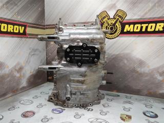 Поддон Genesis GV70 G4KR 2022 (б/у)