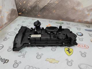 Крышка головки блока цилиндров Genesis GV70 G4KR 2022 (б/у)