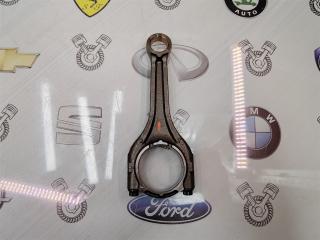 Шатун Genesis GV70 G4KR 2022 (б/у)