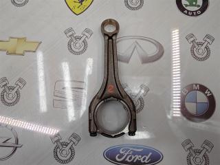 Шатун Genesis GV70 G4KR 2022 (б/у)