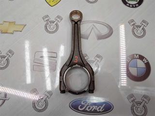 Шатун Genesis GV70 G4KR 2022 (б/у)