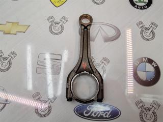 Шатун Genesis GV70 G4KR 2022 (б/у)