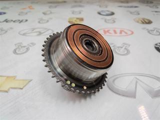 Шестерня распредвала Genesis GV70 G4KR 2022 (б/у)