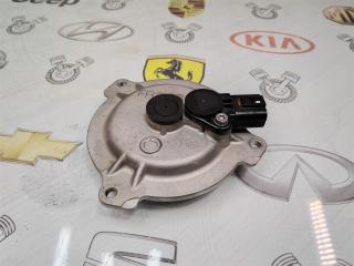 Клапан фазорегулятора Genesis GV70 G4KR 2022 (б/у)