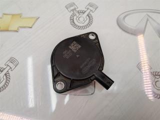 Клапан фазорегулятора Genesis GV70 G4KR 2022 (б/у)