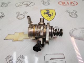 ТНВД Genesis GV70 G4KR 2022 (б/у)