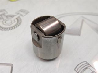 Толкатель ТНВД Genesis GV70 G4KR 2022 (б/у)