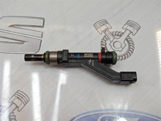 Форсунка Genesis GV70 G4KR 2022 (б/у)