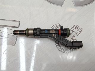 Форсунка Genesis GV70 G4KR 2022 (б/у)