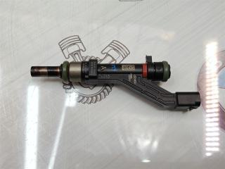 Форсунка Genesis GV70 G4KR 2022 (б/у)