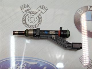 Форсунка Genesis GV70 G4KR 2022 (б/у)