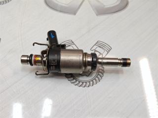 Форсунка Genesis GV70 G4KR 2022 (б/у)