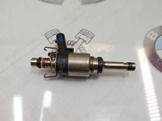 Форсунка Genesis GV70 G4KR 2022 (б/у)