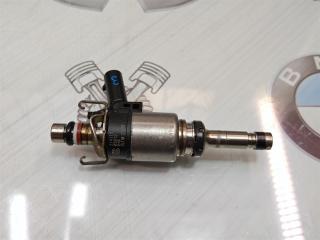 Форсунка Genesis GV70 G4KR 2022 (б/у)