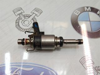 Форсунка Genesis GV70 G4KR 2022 (б/у)