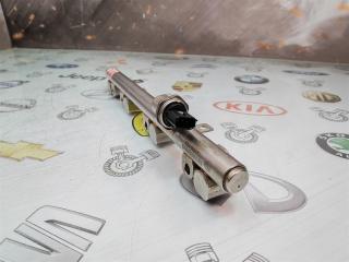 Датчик давления топлива Genesis GV70 G4KR 2022 (б/у)