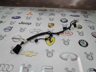 Проводка форсунок Genesis GV70 G4KR 2022 (б/у)