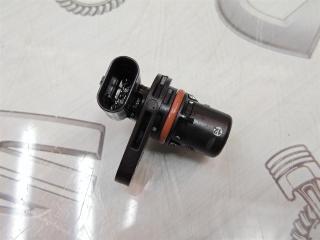 Датчик положения распредвала Genesis GV70 G4KR 2022 (б/у)