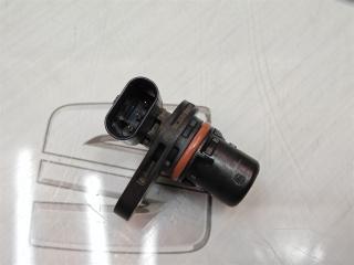 Датчик положения распредвала Genesis GV70 G4KR 2022 (б/у)