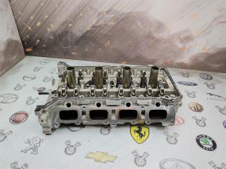 Головка блока цилиндров Genesis GV70 G4KR 2022 (б/у)