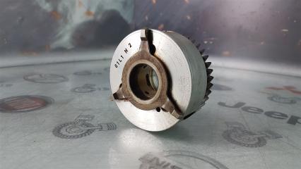 Муфта VVT-i Toyota Harrier MCU10 1MZ-FE 2002 (б/у)